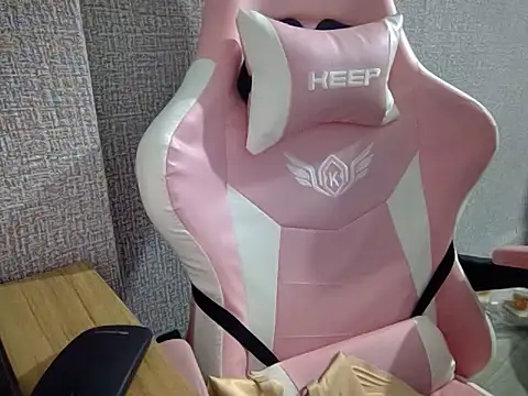 Ly-ny online show from March 27, 2026, 1:11 pm