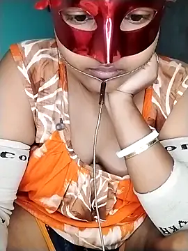 mimi87hoty online show from November 29, 2025, 5:05 pm