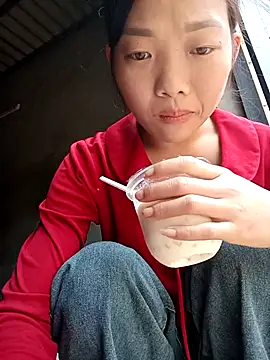 Ananine online show from November 16, 2025, 6:30 am