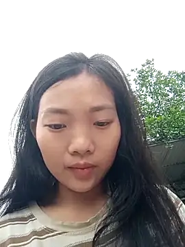 Ananine online show from April 2, 2026, 6:11 am