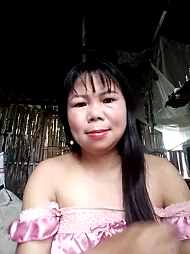 lusy-00 online show from September 10, 2025, 4:01 am