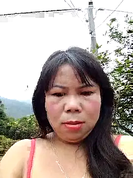 lusy-00 online show from November 17, 2025, 1:22 am