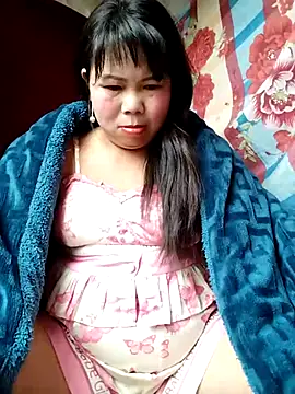 lusy-00 online show from February 10, 2026, 2:04 am