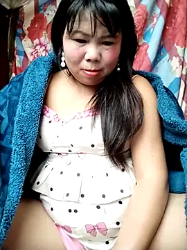 lusy-00 online show from March 14, 2026, 2:17 am