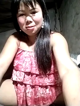 lusy-00 online show from March 19, 2026, 2:43 pm