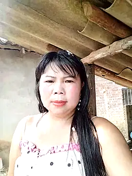 lusy-00 online show from April 14, 2026, 3:01 am