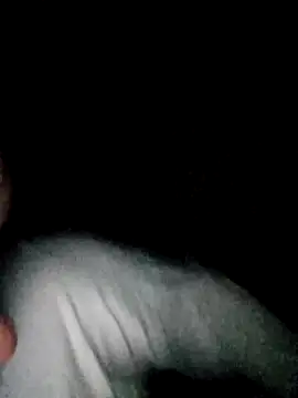 Snapshot of PatMat3693 chatting on September 26, 2025, 10:25 pm PatMat3693 online show from September 26, 2025, 10:25 pm