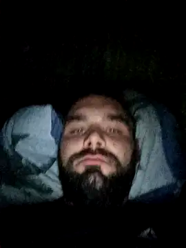 Snapshot of PatMat3693 chatting on October 2, 2025, 2:29 am PatMat3693 online show from October 2, 2025, 2:29 am