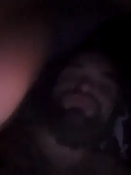 Snapshot of PatMat3693 chatting on November 15, 2025, 12:41 am PatMat3693 online show from November 15, 2025, 12:41 am