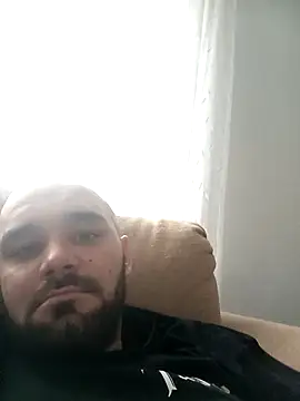 PatMat3693 online show from February 9, 2026, 12:53 pm