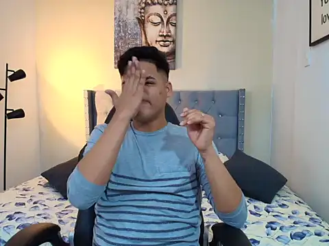 Snapshot of stewart_mateo_ chatting on October 6, 2025, 1:58 am stewart mateo  online show from October 6, 2025, 1:58 am