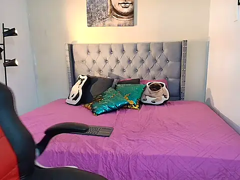 Snapshot of stewart_mateo_ chatting on November 4, 2025, 1:59 am stewart mateo  online show from November 4, 2025, 1:59 am