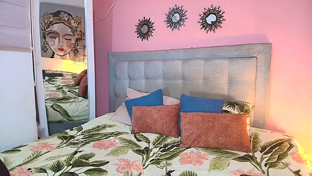 stewart mateo  online show from February 3, 2026, 2:53 am