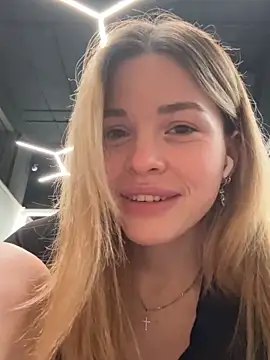 SMELLSEX online show from November 8, 2025, 7:12 pm