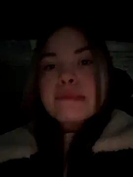 SMELLSEX online show from December 14, 2025, 12:43 pm