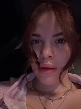 SMELLSEX online show from April 18, 2026, 6:56 pm