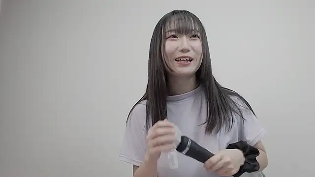 Snapshot of Hanna_xxx_cute chatting on November 17, 2025, 10:43 am Hanna xxx cute online show from November 17, 2025, 10:43 am