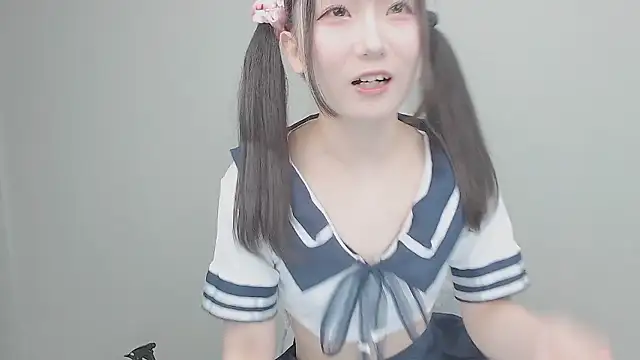 Snapshot of Hanna_xxx_cute chatting on November 29, 2025, 11:24 am Hanna xxx cute online show from November 29, 2025, 11:24 am