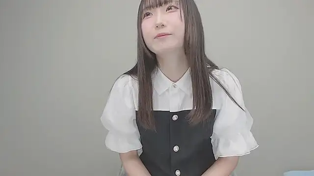 Snapshot of Hanna_xxx_cute chatting on December 3, 2025, 10:46 am Hanna xxx cute online show from December 3, 2025, 10:46 am