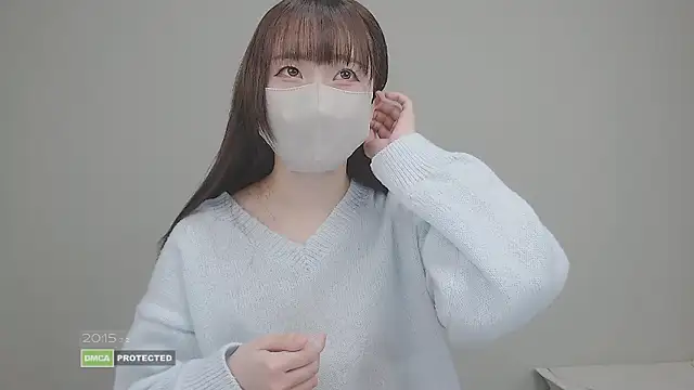 Snapshot of Hanna_xxx_cute chatting on February 4, 2026, 11:16 am Hanna xxx cute online show from February 4, 2026, 11:16 am