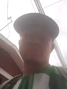 Loquendo2201 online show from September 11, 2025, 10:10 pm