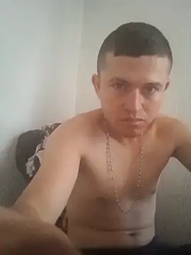 Loquendo2201 online show from September 13, 2025, 1:22 pm