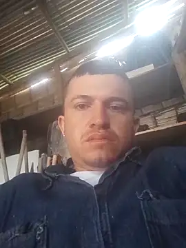 Loquendo2201 online show from September 16, 2025, 1:12 pm