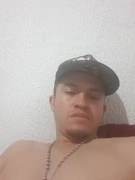 Loquendo2201 online show from October 2, 2025, 3:46 am