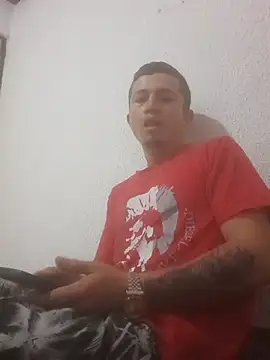 Loquendo2201 online show from October 13, 2025, 12:16 pm