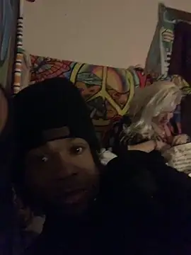 gtsoldier online show from September 29, 2025, 2:49 am