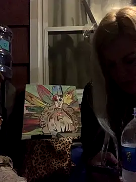 gtsoldier online show from September 30, 2025, 5:45 am