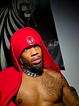 gtsoldier online show from November 8, 2025, 1:28 am