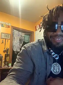 gtsoldier online show from March 25, 2026, 2:06 am