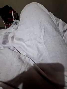 Snapshot of Tuhin4200 chatting on February 27, 2026, 8:42 pm Tuhin4200 online show from February 27, 2026, 8:42 pm