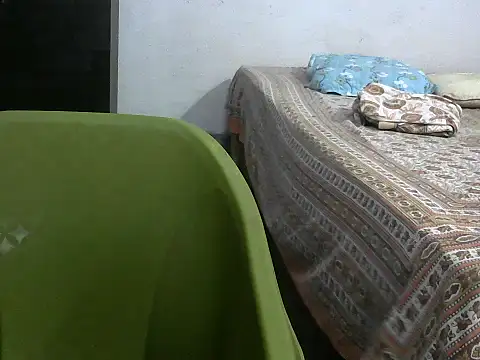 bosemalini online show from October 26, 2025, 6:03 pm