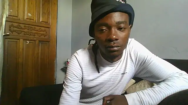 Nykho17 online show from November 25, 2025, 12:49 pm