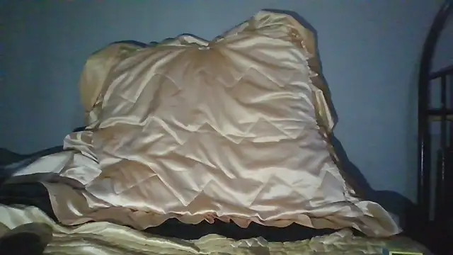 Nykho17 online show from March 4, 2026, 3:45 am