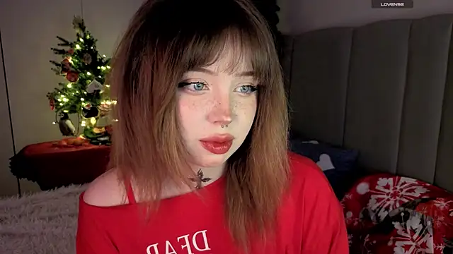 RileyVice online show from January 11, 2026, 8:08 am