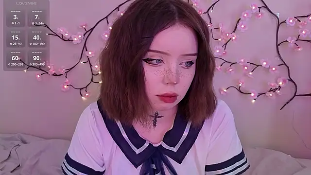 RileyVice online show from March 21, 2026, 8:19 am