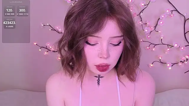 RileyVice online show from April 4, 2026, 8:34 am