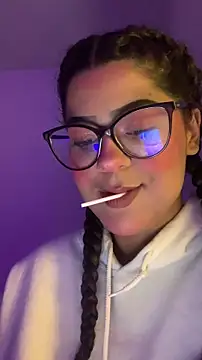 caritobeachdh online show from October 28, 2025, 5:00 am