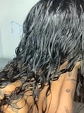 caritobeachdh online show from November 20, 2025, 5:51 am