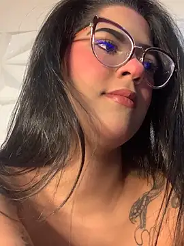 caritobeachdh online show from December 21, 2025, 7:15 am