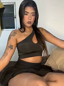 caritobeachdh online show from February 13, 2026, 7:04 am