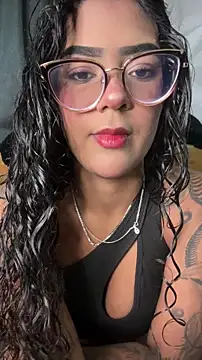 caritobeachdh online show from February 15, 2026, 6:43 am