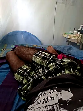 SHIFT1234 online show from September 10, 2025, 2:11 am