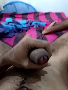 SHIFT1234 online show from February 18, 2026, 3:57 am