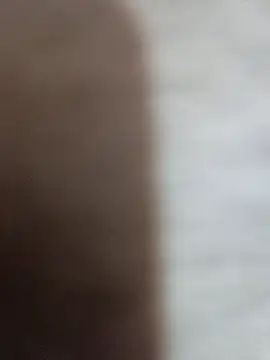 SHIFT1234 online show from April 26, 2026, 6:11 am