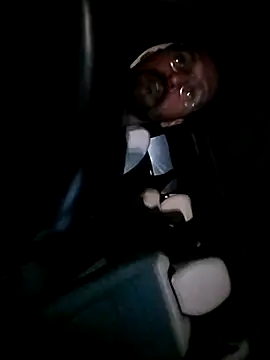 samura55 online show from October 11, 2025, 6:39 pm