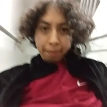 Syndel23 online show from October 31, 2025, 7:04 pm